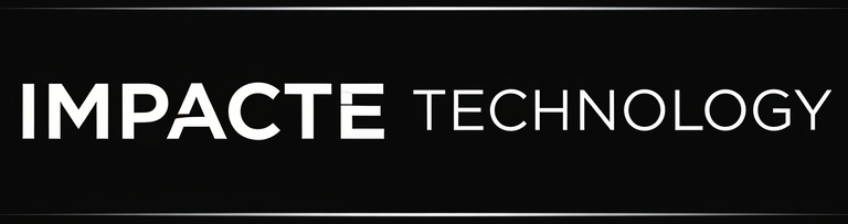 Impacte Technology logo