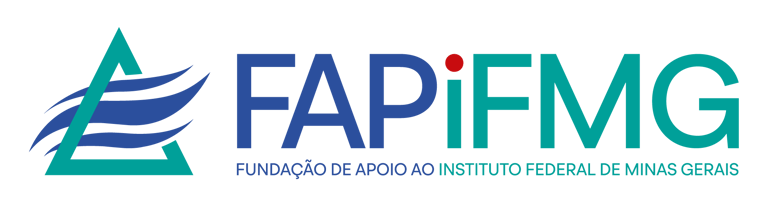 FAPIFMG logo