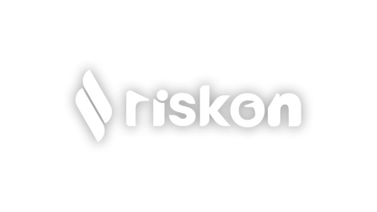 Riskon Tecnologia logo