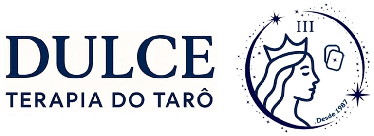 Tarö Terapia logo