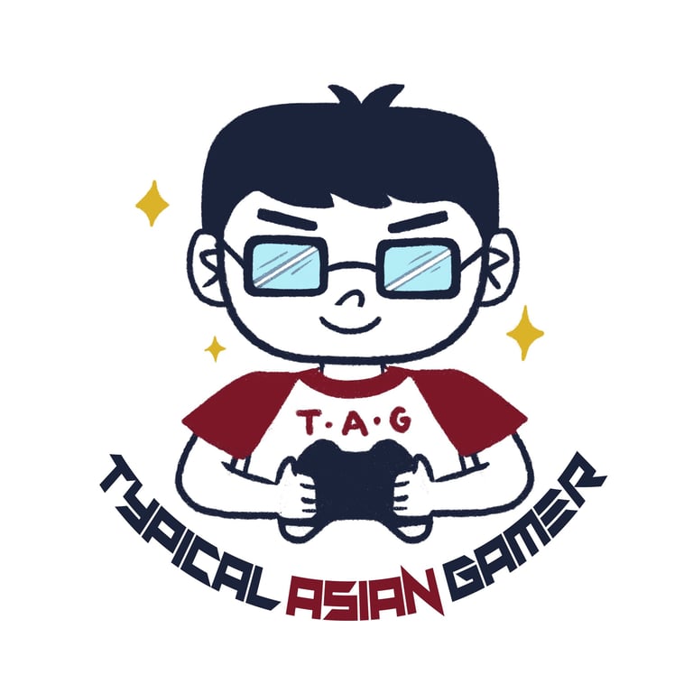 nintendo, sony, video game logo