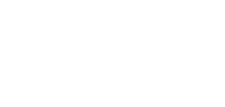 The Recovery Lab | Bath logo