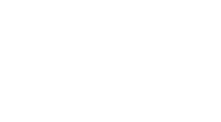 RUNLAB logo