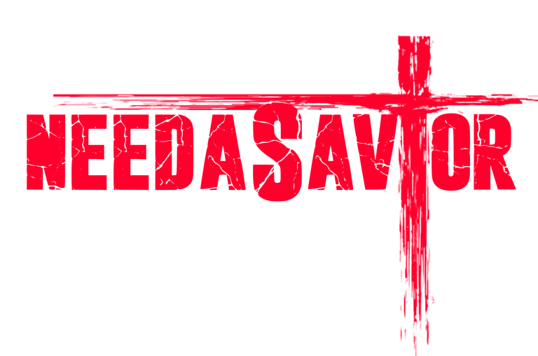 Needasavior.com logo