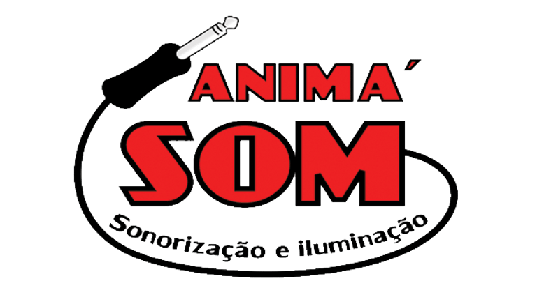 Animasom BH logo