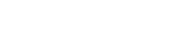 Angela Trindade - Reiki - Imersão Feminina - Terapias Holísticas logo