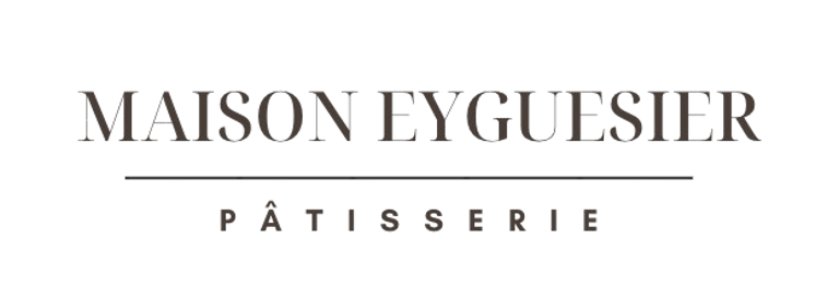 Maison Eyguesier logo