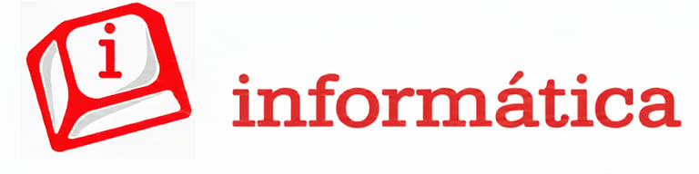 San Nicolás Informática SRL logo
