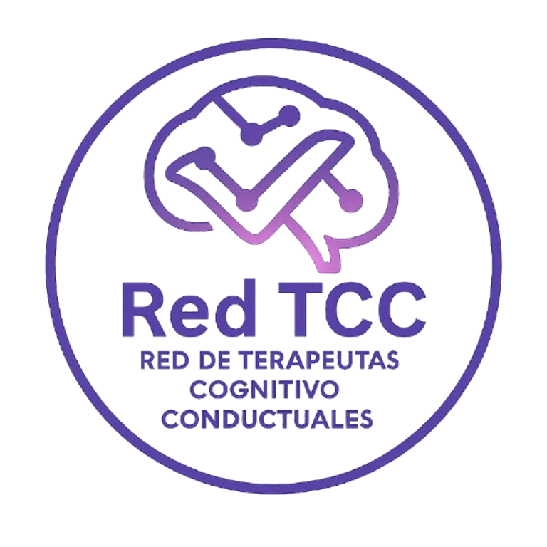Red TCC logo