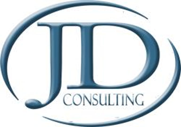 SMART CARE logo