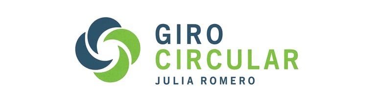 GiroCircular logo