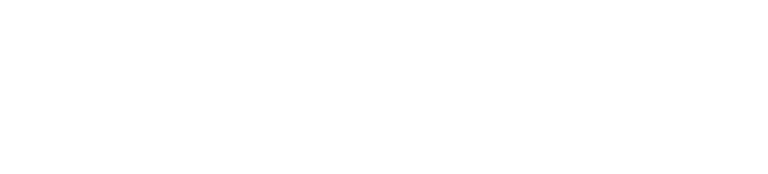 align with me, energy healer, reiki, womens circle, sound healing, spiritual mindset coach logo