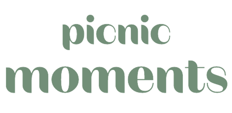 Picnic Moments logo