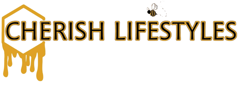 Cherish Lifestyles LLC logo