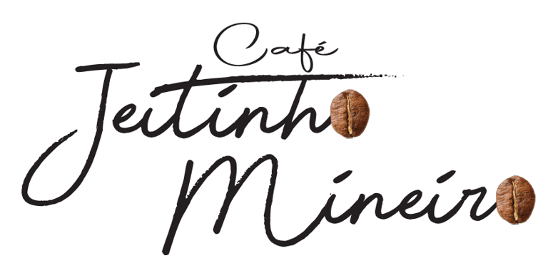 CAFÉ JEITINHO MINEIRO LTDA logo