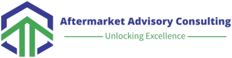 Aftermarket Advisory Consulting logo