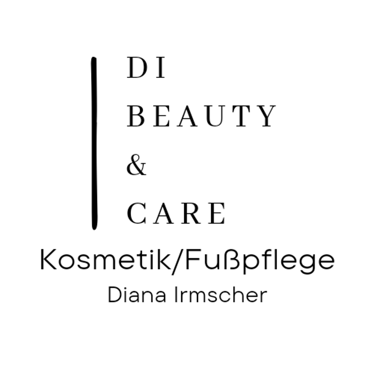 Verwöhnerlebnis logo