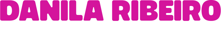 Danila Ribeiro logo