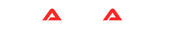 Safe Lifting Australia logo