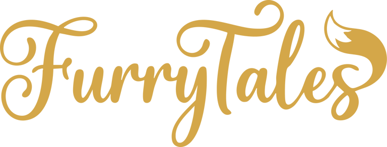 Danbella's Professional Canine Grooming logo