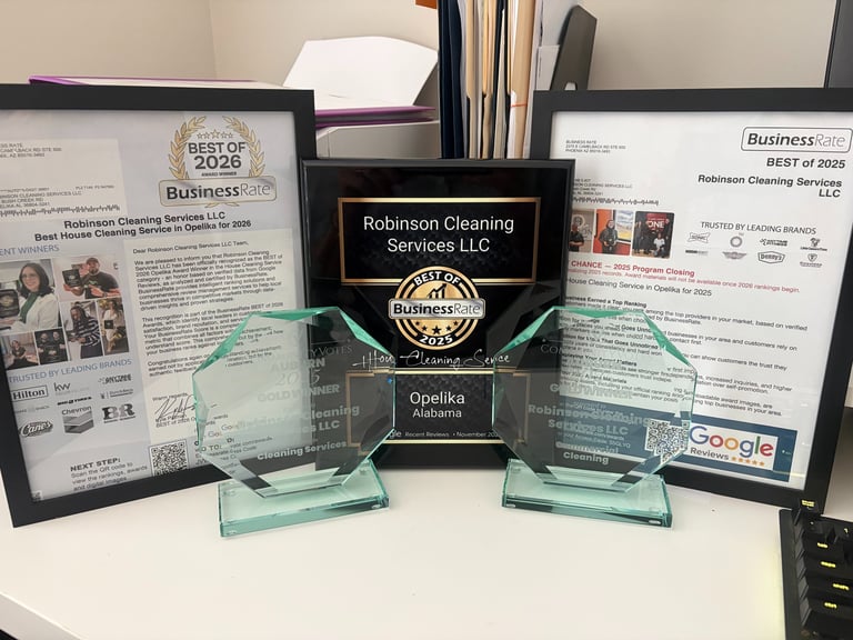 THANK YOU SO MUCH TO ALL OUR CLIENTS