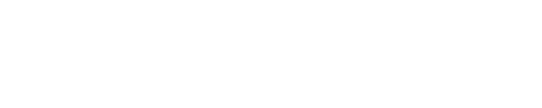 Berlin Portrait Photographer | Olga Blackbird logo