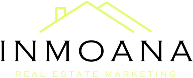 INMOANA logo