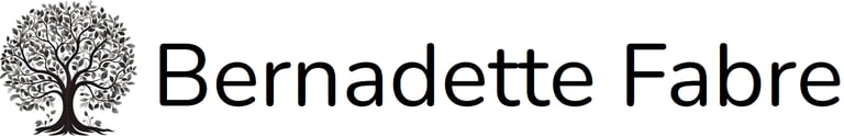 berndaette fabre logo