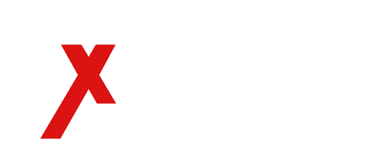 CappadociaExpress logo