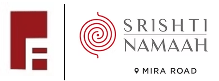 KALPATARU SHRISHTI NAMAAH MIRA ROAD EAST logo