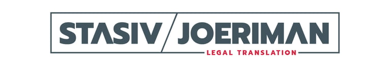 ocr24 logo