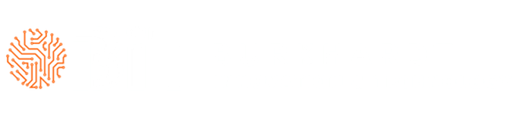 BIT Burkhardt Innovation & Technology GmbH, Bitrobot, Wall Pro logo