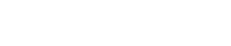 Greenest logo
