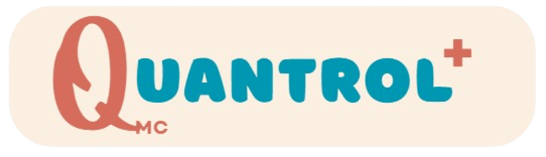 Quantrol logo