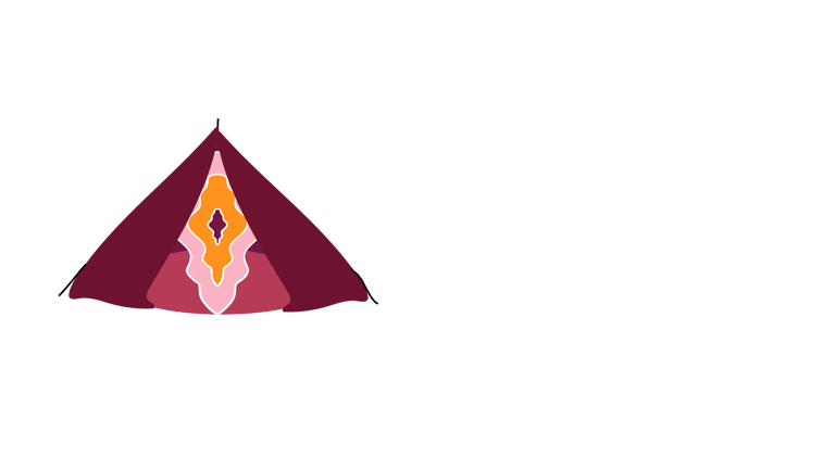 Schill & Neumeyer GbR R.E.D. Tent logo