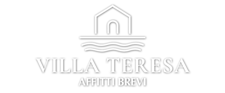 VILLA TERESA logo