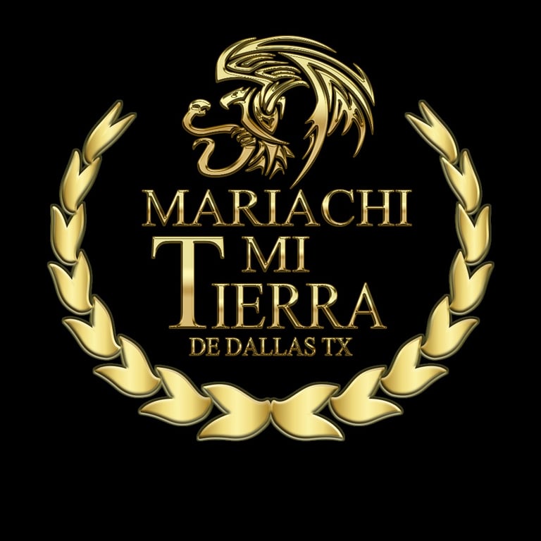 Mariachi Mi Tierra De Dallas TX LLC logo