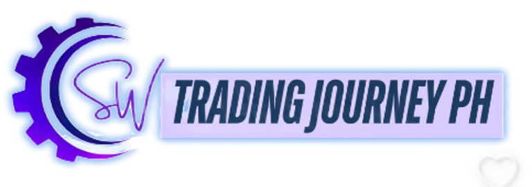 SW Forex Learning Center logo