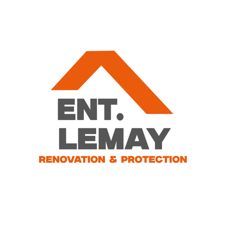ENT. Lemay logo