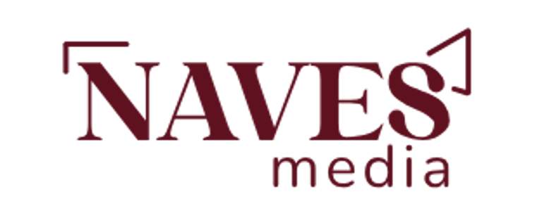 Assucena Naves logo