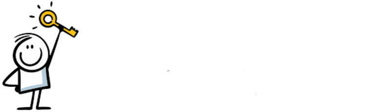 Latchkey Therapy logo