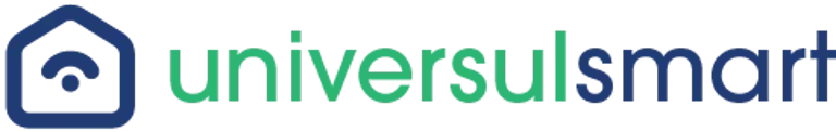Universul Smart logo