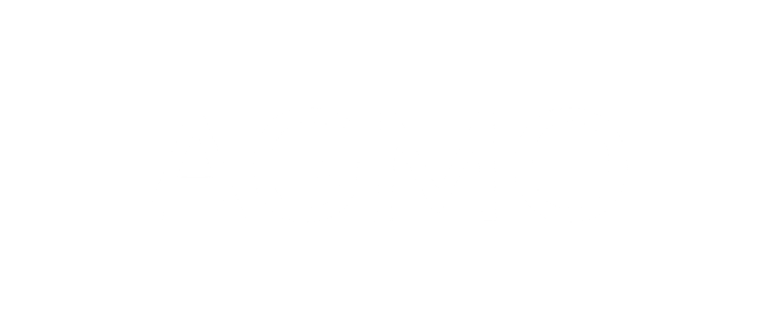 AGMO logo