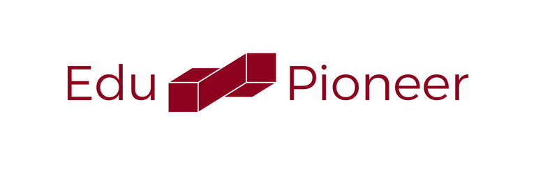 Pioneer EDU logo