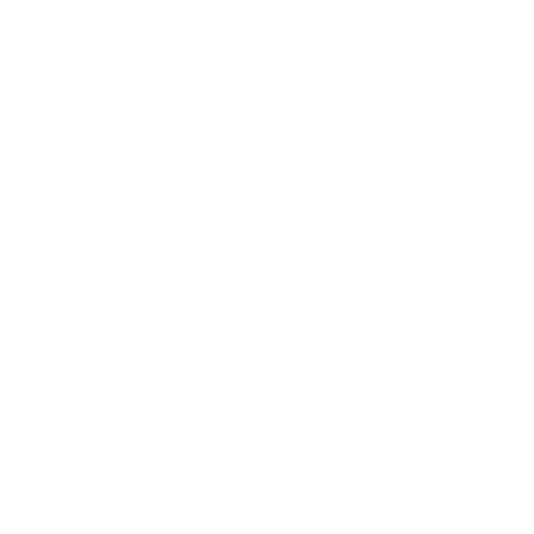 Marquéz Gentleman And Suit logo
