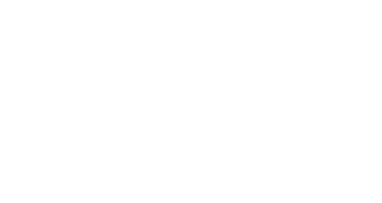 補習中心 logo