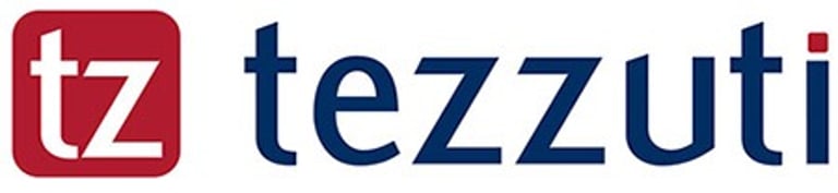 Tezzuti logo