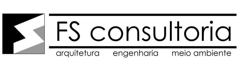 FS Conultoria logo