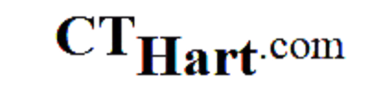 Graphic Design & Presentations logo