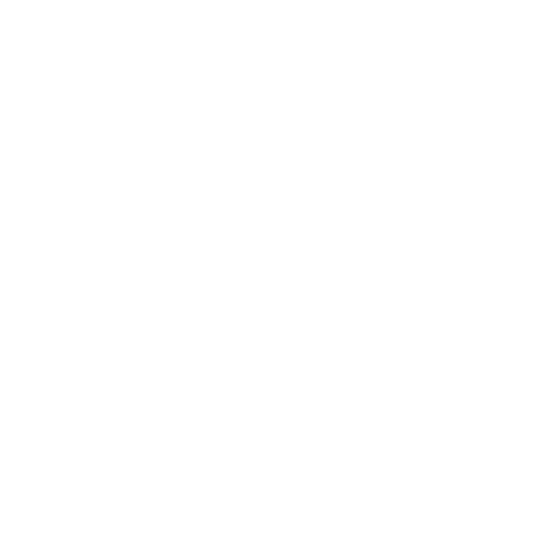 Spiritual Counsel, Life-Path/Creative Mentoring, & Dream-Tracking with Frank Inzan Owen, M.A. logo